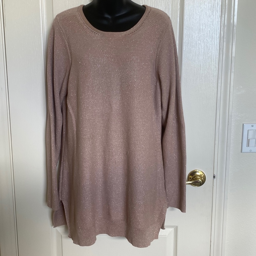 SOLD